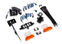 Traxxas TRX-4 Ford Bronco and F-150 LED Light Set