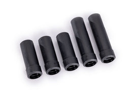 Traxxas TRX-4 Center Half Shaft Set