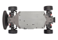 Traxxas 4-Tec 2.0 Brushless AWD Chassis BL-2S - No Body