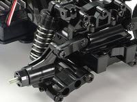 Tamiya Toyota GR Yaris Kit (M-05 Chassis)