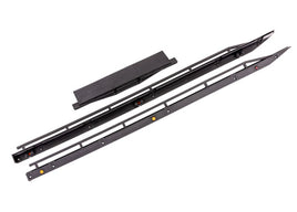 Traxxas 8852 Flatbed Frame (Left, Right and Rear) TRX-6 Hauler