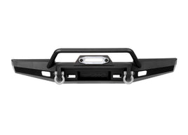 Traxxas Bumper for Winch - 79 Bronco/Blazer/K10/F150