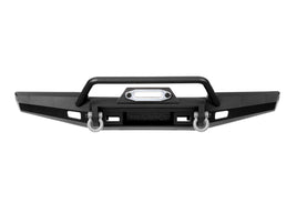 Traxxas Bumper Front Winch TRX-4 1969-1972 Blazer