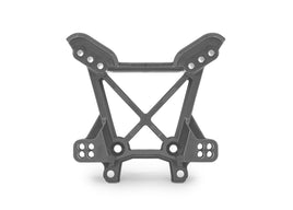 Traxxas Jato 4X4 Gray Front Shock Tower