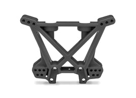 Traxxas Jato 4X4 Gray Rear Shock Tower
