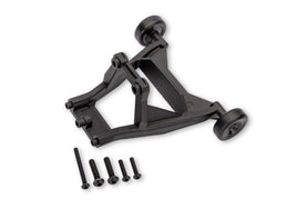 Traxxas Stampede 4X4 VX3 Wheelie Bar