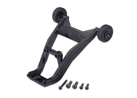 Traxxas Stampede 4x4 VX3/BL2S Bigfoot Wheelie Bar