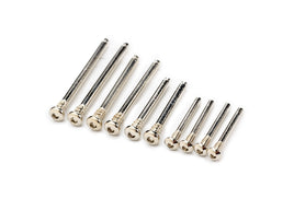 Traxxas Extreme Heavy Duty Suspension Pin Set