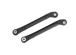 Traxxas HD Rear Camber Links - 73mm