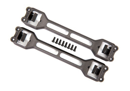 Traxxas TRX-4 Latch Body Mounts (2)