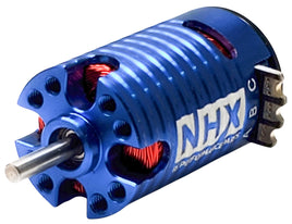 NHX RC 2500KV Mini 1410 2 Poles Sensorless Brushless Motor: 1/24 / 1/28 / Mini-Z