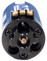 NHX RC 5500KV Mini 1410 2 Poles Sensorless Brushless Motor: 1/24 / 1/28 / Mini-Z