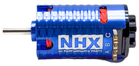 NHX RC 5500KV Mini 1410 2 Poles Sensorless Brushless Motor: 1/24 / 1/28 / Mini-Z