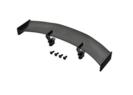 Traxxas Supra GT4 rear wing