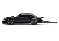 Traxxas Drag Slash Mustang RTR
