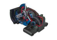 Traxxas Drag Slash HD Chevy C10 1/10 RWD Drag Car RTR