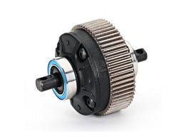 Traxxas Magnum 272R Sealed Differential Assembly (Complete)