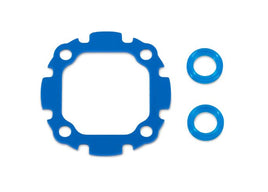Traxxas Differential Gaskets Magnum 272R
