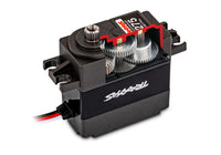 Traxxas 2275 High-Torque 347oz Metal Gear Servo