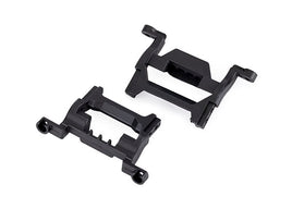 Traxxas TRX-4M Bumper Mount F-150