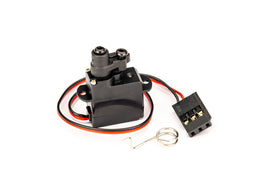 Traxxas Shift Servo for Two-Speed TRX-4M Transmission