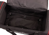 Traxxas RC Duffel Bag