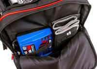 Traxxas RC Duffel Bag