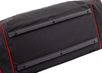 Traxxas RC Duffel Bag