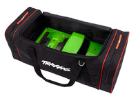 Traxxas RC Duffel Bag