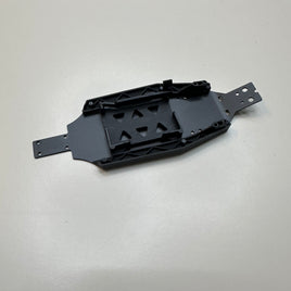 Losi Micro-B chassis - new take off