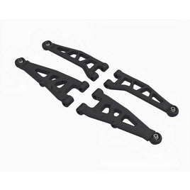 Arrma Front Suspension Arm Set D (2): MINI Kraton