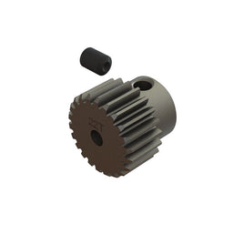 Arrma Pinion Gear 22T 0.5 MOD 2.3mm Bore
