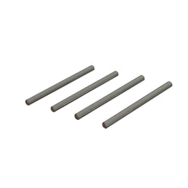 Arrma Hingepin 2.5x37mm (4)
