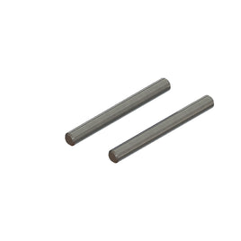 Arrma Hingepin 2.5x24mm (4) GROM