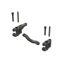 Arrma Steering Set GROM