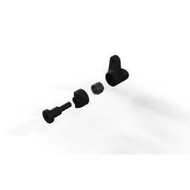 Arrma Servo Saver Set V2 GROM