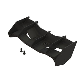 Arrma Rear Wing Kraton 4s