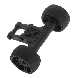 Arrma Wheelie Bar Set AR320366