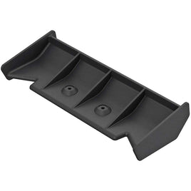 Arrma Rear Wing Outcast 4s