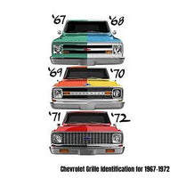 Axial 1/24 SCX24 Chevrolet C10 RTR, Black