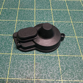 *New Losi mini-T 2.0/ Mini-B gear cover