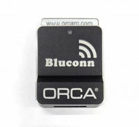ORCA Bluconn Wireless Programming Module
