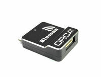 ORCA Bluconn Wireless Programming Module
