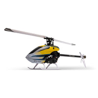 Blade Revolution 235 CP BNF Basic with SAFE Helicopter