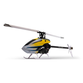 Blade Revolution 235 CP BNF Basic with SAFE Helicopter