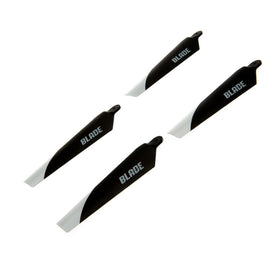 Blade Main Rotor Blades (2): 70 S