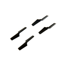 Blade Tail Blades (4): 70 S