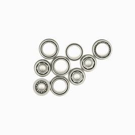 SpeedBall Bearings Kit SB1
