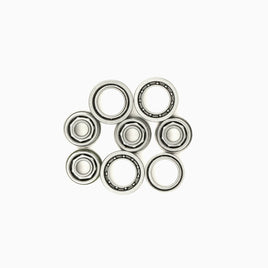 SpeedBall Bearings Kit SB2