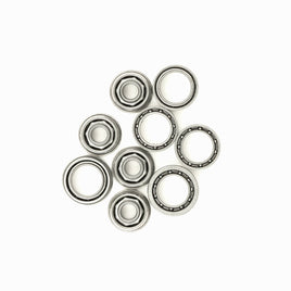 SpeedBall Bearings Kit SB3